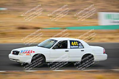 media/Dec-14-2024-Speed Ventures (Sat) [[9e1eaa7b20]]/Purple/Turn 1/